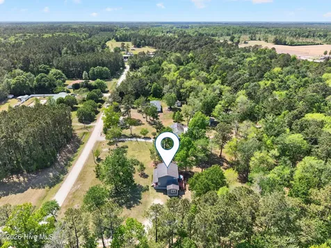 6928 Bayfield Lane NW Ocean Isle Beach NC 28469