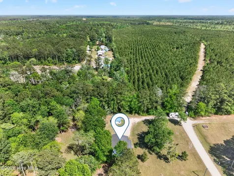 6928 Bayfield Lane NW Ocean Isle Beach NC 28469