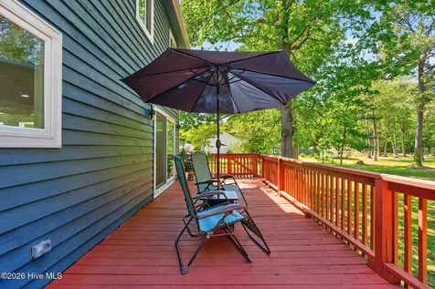 6928 Bayfield Lane NW Ocean Isle Beach NC 28469