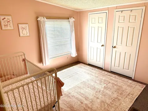 5011 Bear Trap Road NW Wilson NC 27896