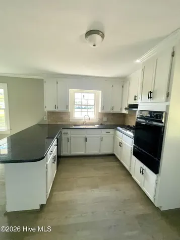 7511 Bakertown Road E Elm City NC 27822