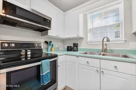 220 NE 33rd Street Oak Island NC 28465