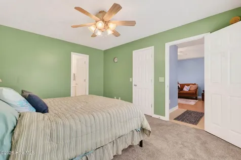 220 NE 33rd Street Oak Island NC 28465