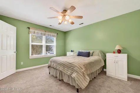 220 NE 33rd Street Oak Island NC 28465
