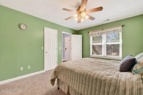 220 NE 33rd Street Oak Island NC 28465