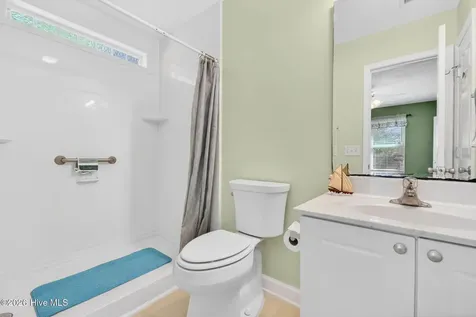 220 NE 33rd Street Oak Island NC 28465