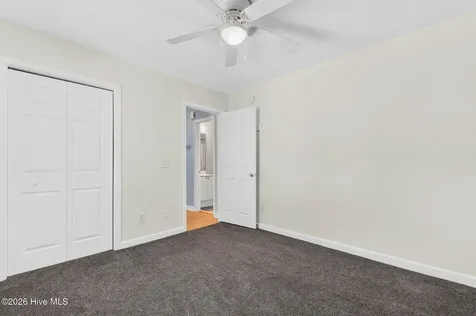 220 NE 33rd Street Oak Island NC 28465
