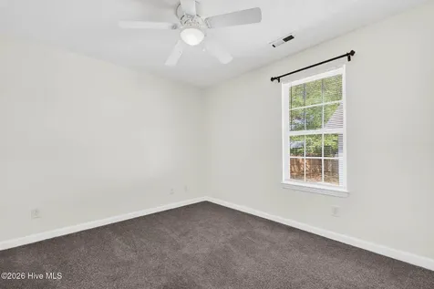 220 NE 33rd Street Oak Island NC 28465