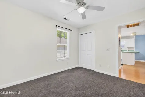 220 NE 33rd Street Oak Island NC 28465