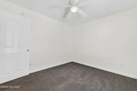 220 NE 33rd Street Oak Island NC 28465