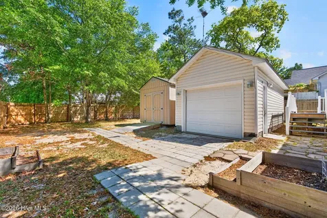 220 NE 33rd Street Oak Island NC 28465
