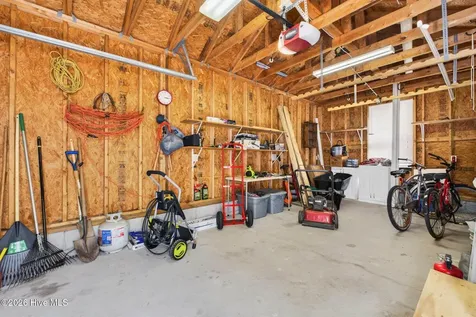 220 NE 33rd Street Oak Island NC 28465