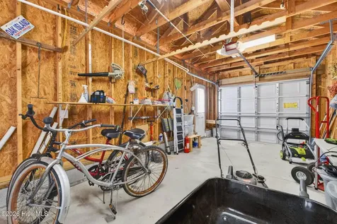 220 NE 33rd Street Oak Island NC 28465