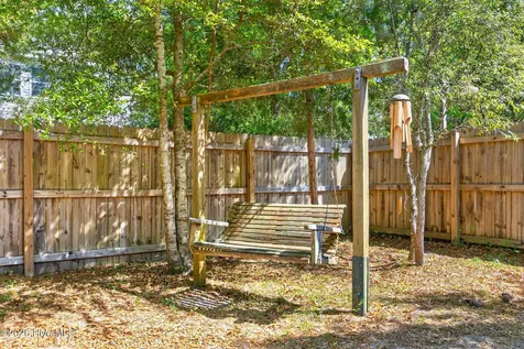220 NE 33rd Street Oak Island NC 28465
