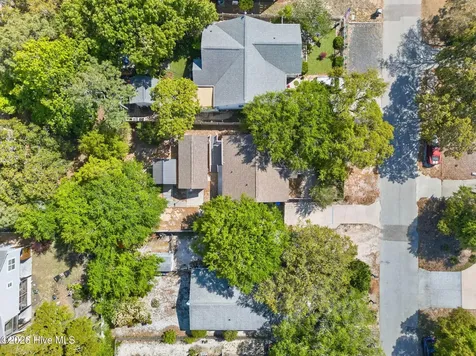 220 NE 33rd Street Oak Island NC 28465