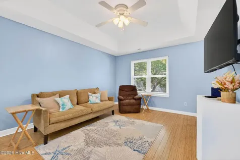 220 NE 33rd Street Oak Island NC 28465