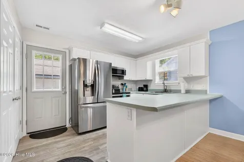 220 NE 33rd Street Oak Island NC 28465