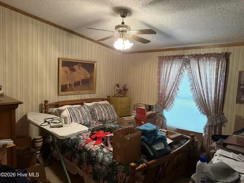 245 Lake Drive SW Supply NC 28462