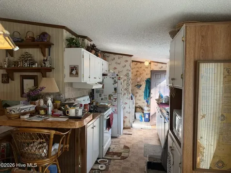 245 Lake Drive SW Supply NC 28462