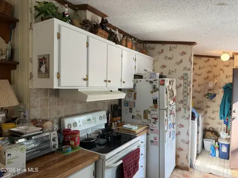 245 Lake Drive SW Supply NC 28462
