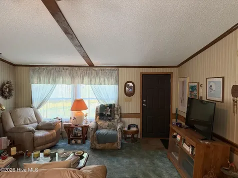 245 Lake Drive SW Supply NC 28462