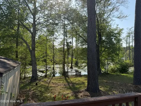 245 Lake Drive SW Supply NC 28462
