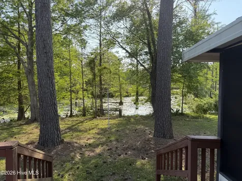 245 Lake Drive SW Supply NC 28462