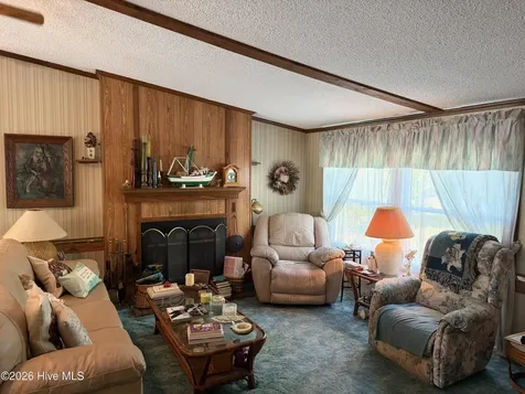 245 Lake Drive SW Supply NC 28462