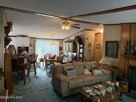 245 Lake Drive SW Supply NC 28462