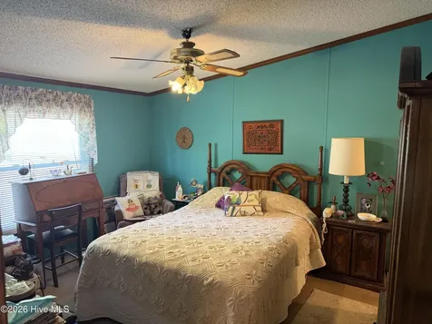 245 Lake Drive SW Supply NC 28462