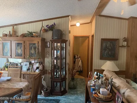245 Lake Drive SW Supply NC 28462