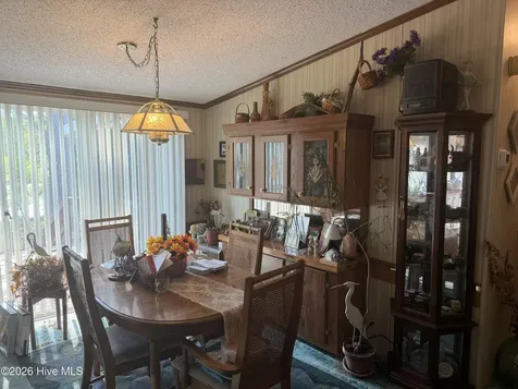 245 Lake Drive SW Supply NC 28462