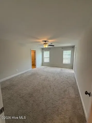 400 Bulrush Court Jacksonville NC 28540