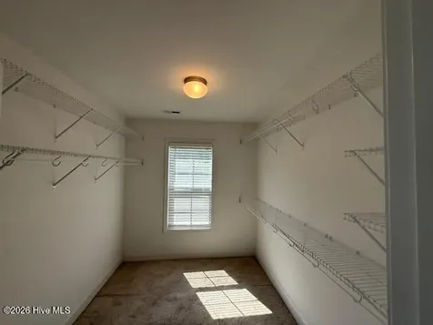 400 Bulrush Court Jacksonville NC 28540