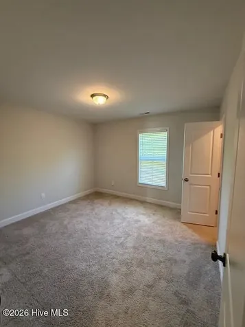 400 Bulrush Court Jacksonville NC 28540
