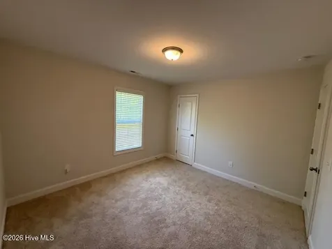 400 Bulrush Court Jacksonville NC 28540