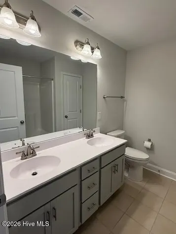 400 Bulrush Court Jacksonville NC 28540