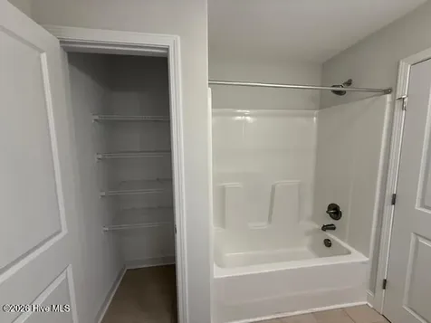 400 Bulrush Court Jacksonville NC 28540