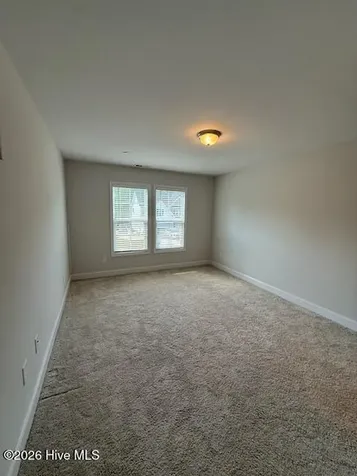 400 Bulrush Court Jacksonville NC 28540