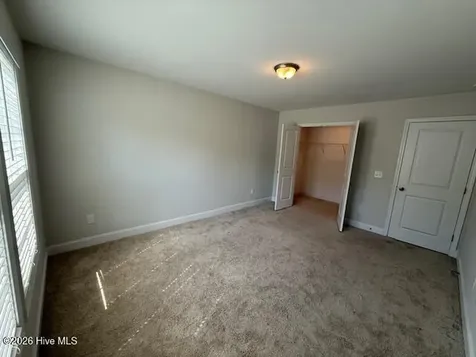 400 Bulrush Court Jacksonville NC 28540