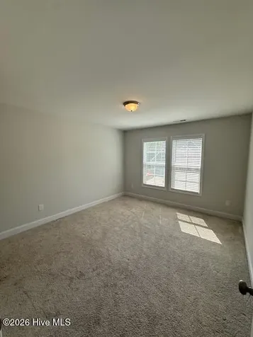400 Bulrush Court Jacksonville NC 28540