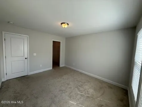 400 Bulrush Court Jacksonville NC 28540