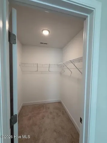 400 Bulrush Court Jacksonville NC 28540