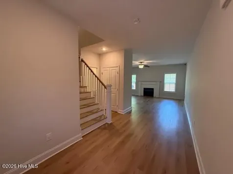400 Bulrush Court Jacksonville NC 28540