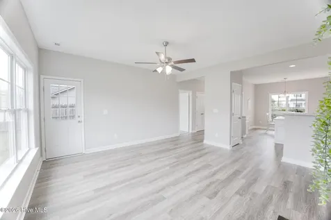 507 New Hanover Trail Jacksonville NC 28546