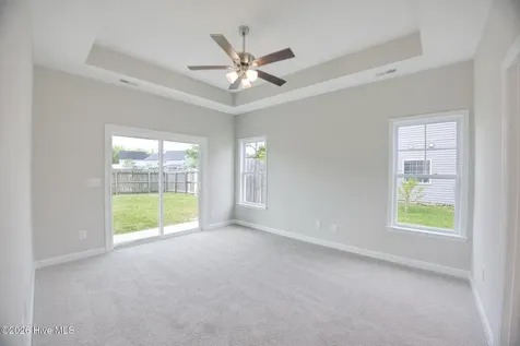 507 New Hanover Trail Jacksonville NC 28546