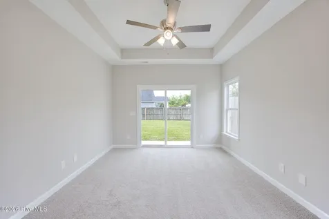 507 New Hanover Trail Jacksonville NC 28546