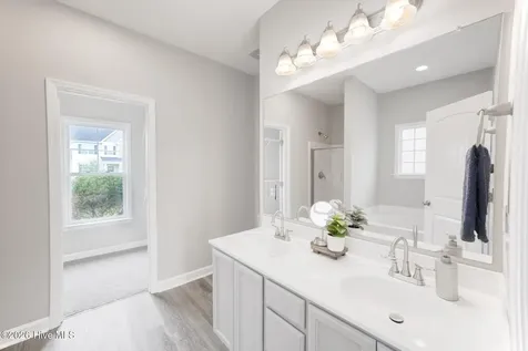 507 New Hanover Trail Jacksonville NC 28546