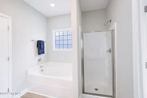 507 New Hanover Trail Jacksonville NC 28546
