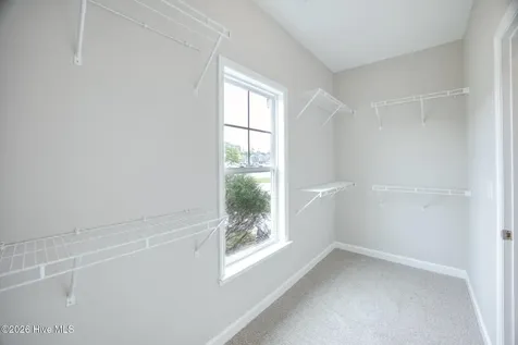 507 New Hanover Trail Jacksonville NC 28546